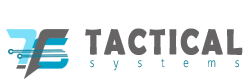 SAS Tactical International Systems (Pvt) Ltd.